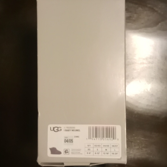 UGG boots - Picture 3 of 13